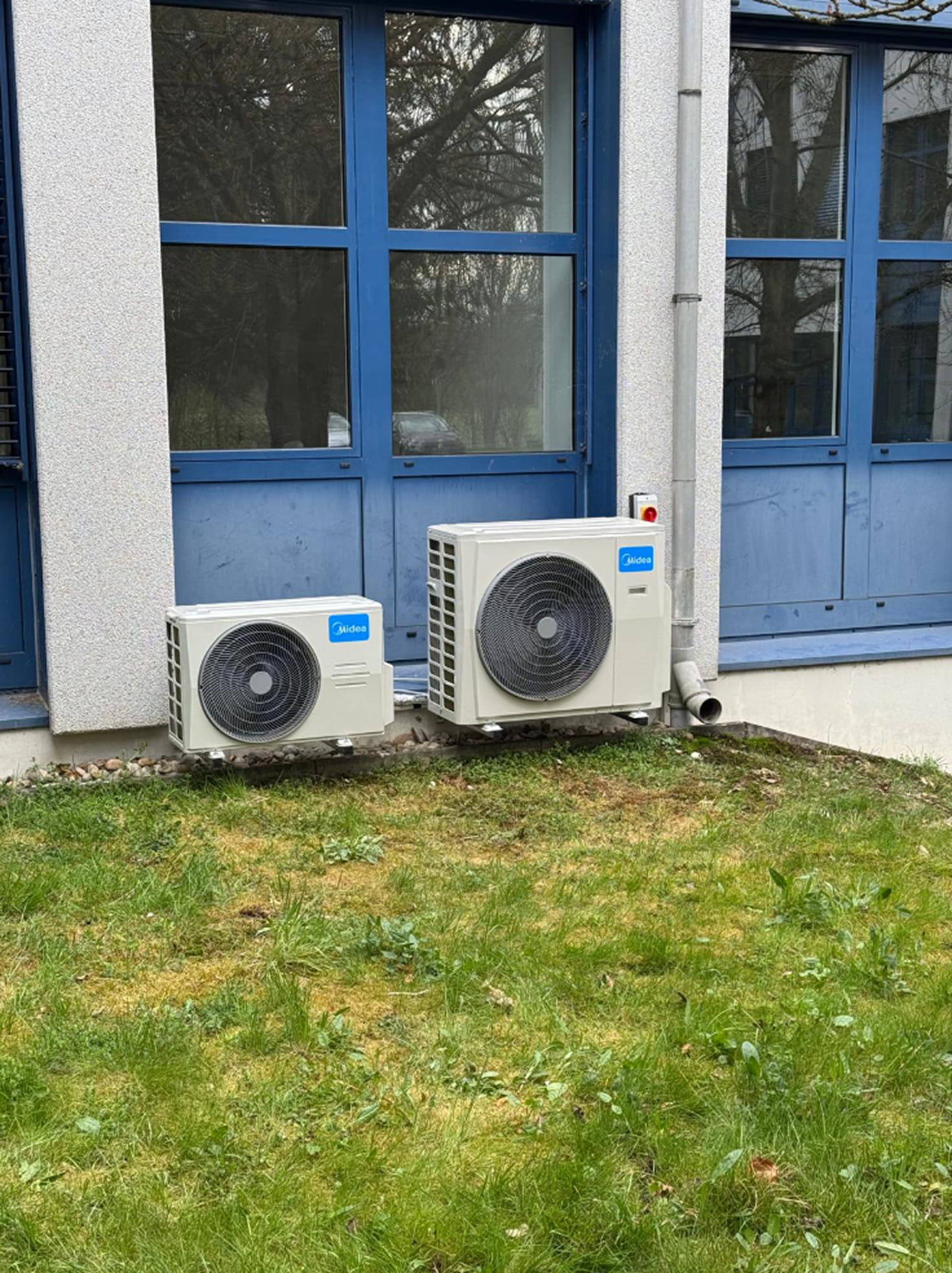 Projekt-1