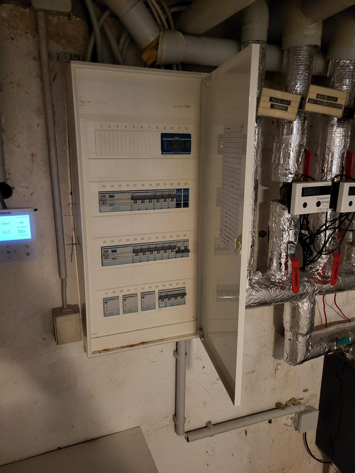 WhatsApp Image 2025-05-23 at 00.17.13_952d880f