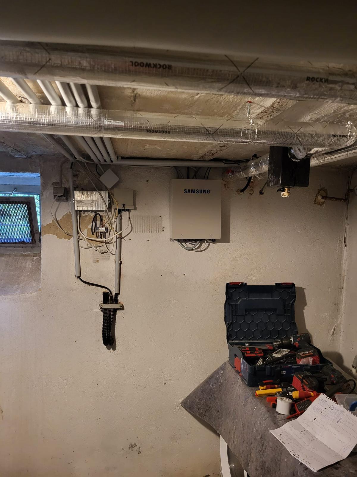 WhatsApp Image 2025-05-23 at 00.17.13_f5c127bd