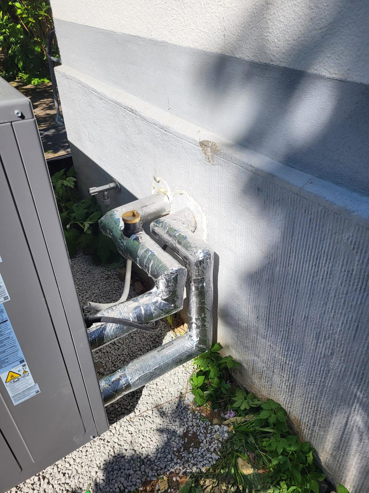 WhatsApp Image 2025-05-23 at 00.17.14_39cd7412