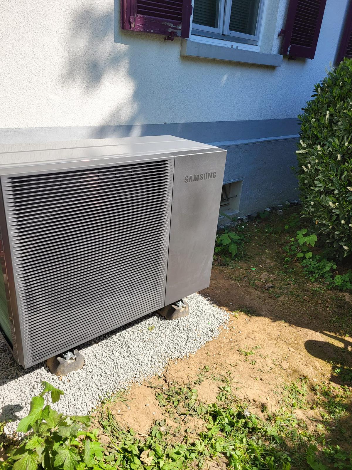 WhatsApp Image 2025-05-23 at 00.17.14_5126bfd9