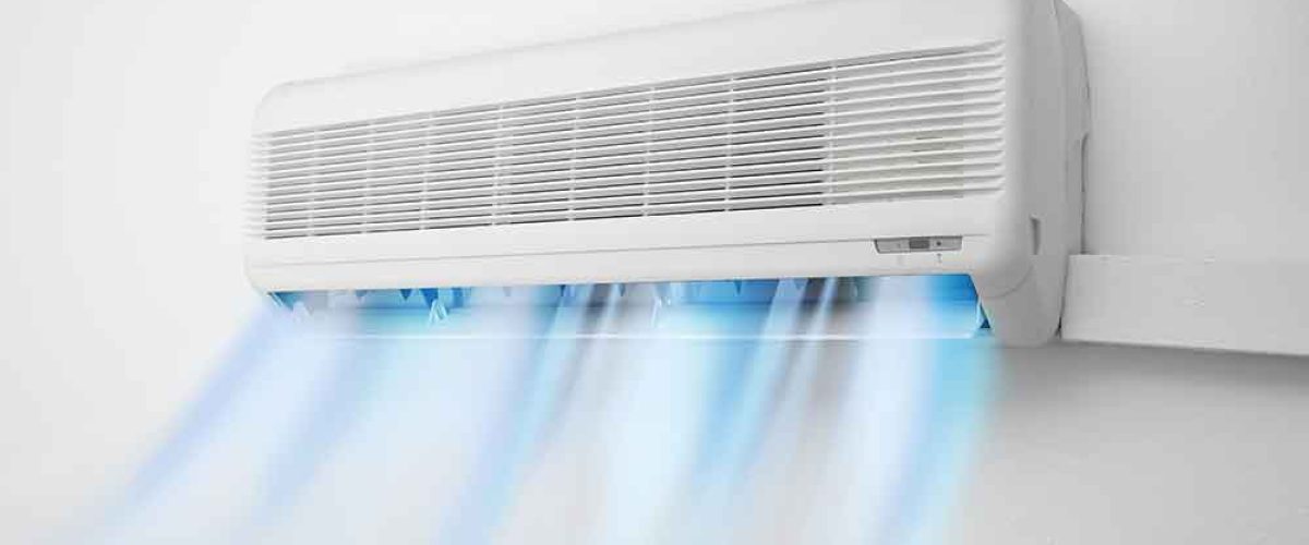 Effiziente-Klimaanlage-img