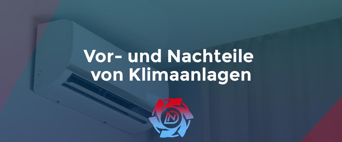 Vor-und-Nachteile-von-Klimaanlagen