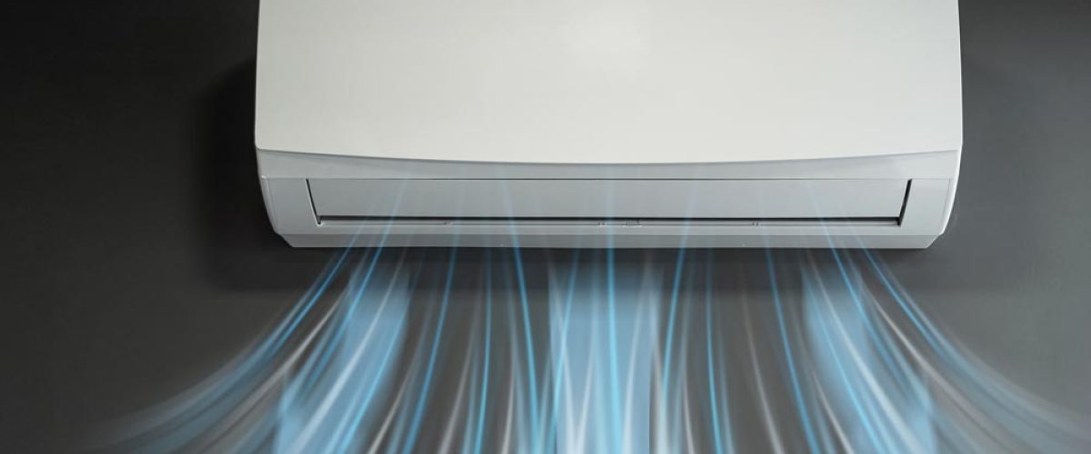 die-funktionsweise-einer-klimaanlage