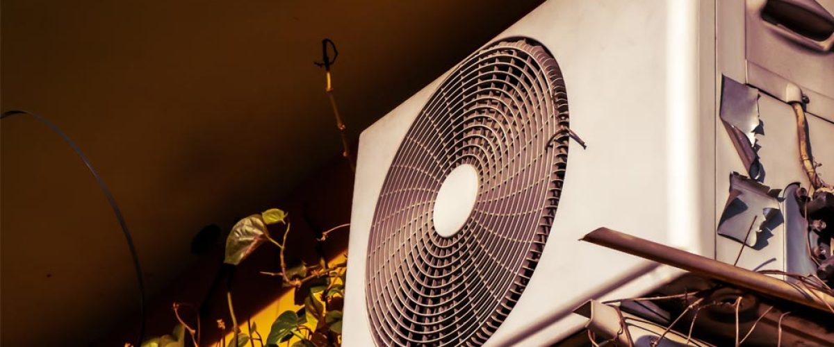 sind-wärmepumpen-laut