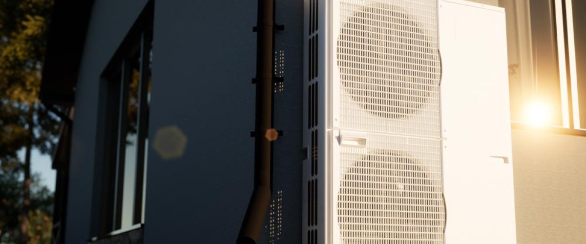 was-kosten-wärmepumpen-für-einfamilienhaus