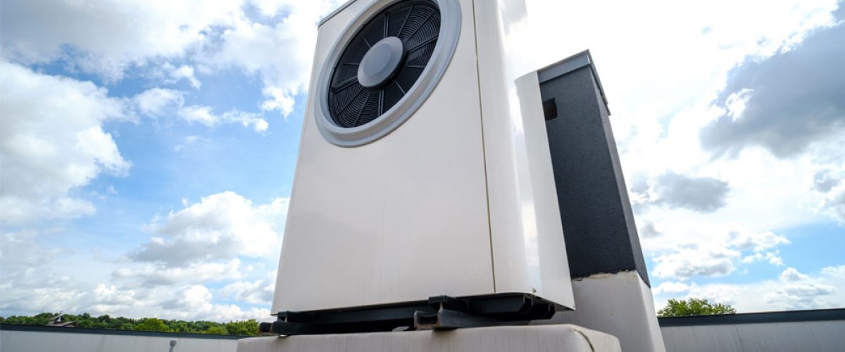 welche-wärmepumpen-sind-die-besten