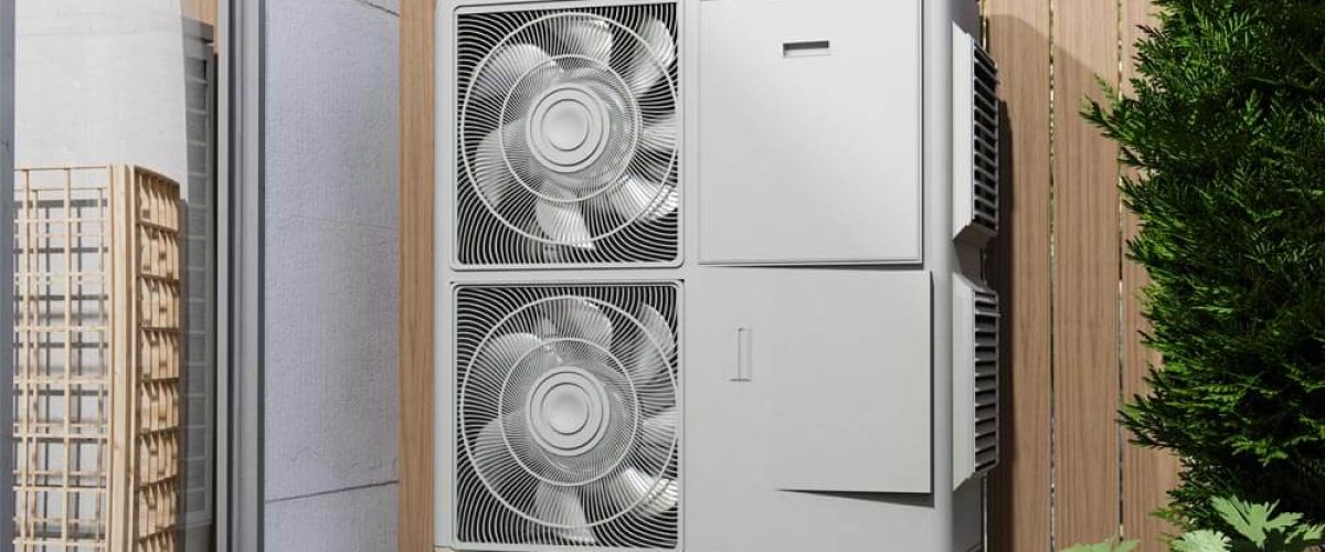 wer-darf-wärmepumpen-installieren