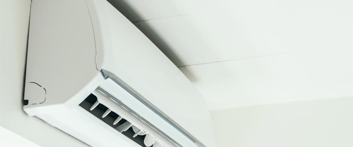 worauf-sie-beim-kauf-einer-klimaanlage-achten-sollten